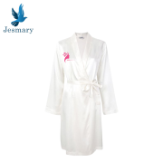 ÁO CHOÀNG SPA MAY SẴN